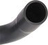 FNH063 by SPECTRA PREMIUM - Fuel Filler Hose