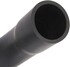 FNH064 by SPECTRA PREMIUM - Fuel Filler Hose