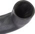 FNH069 by SPECTRA PREMIUM - Fuel Filler Hose