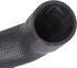 FNH065 by SPECTRA PREMIUM - Fuel Filler Hose