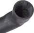 FNH067 by SPECTRA PREMIUM - Fuel Filler Hose