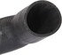 FNH068 by SPECTRA PREMIUM - Fuel Filler Hose