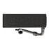 Spectra Premium 1054609 A/C Evaporator Core A/C Evaporator Core