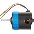 3010014 by SPECTRA PREMIUM - HVAC Blower Motor