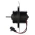 3010059 by SPECTRA PREMIUM - HVAC Blower Motor