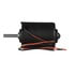 3010064 by SPECTRA PREMIUM - HVAC Blower Motor