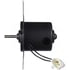 3010133 by SPECTRA PREMIUM - HVAC Blower Motor