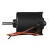 3010175 by SPECTRA PREMIUM - Blower Motor