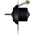 3010187 by SPECTRA PREMIUM - HVAC Blower Motor