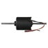 3010146 by SPECTRA PREMIUM - BLOWER MOTOR