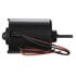 3010148 by SPECTRA PREMIUM - Blower Motor