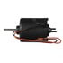 3010149 by SPECTRA PREMIUM - Blower Motor