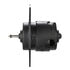 3010191 by SPECTRA PREMIUM - Blower Motor