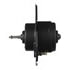 3010192 by SPECTRA PREMIUM - HVAC Blower Motor
