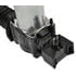 Standard Ignition DLA-703 Door Lock Actuator Power Door Lock Actuator