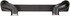 4401-4614 by SPECTRA PREMIUM - Intercooler