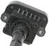 UF238 by STANDARD IGNITION - Coil on Plug Coil