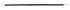 7-9110 by SPECTRA PREMIUM - A/C Condenser