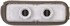 93031 by SPECTRA PREMIUM - HVAC Heater Core