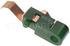 DS1244 by STANDARD IGNITION - Parking Brake Switch