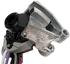 DS1614 by STANDARD IGNITION - Windshield Wiper Switch