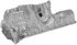 BMP15A by SPECTRA PREMIUM - Engine Oil Pan