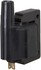 Spectra Premium C-638 Ignition Coil Ignition Coil