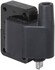 C-640 by SPECTRA PREMIUM - Ignition Coil