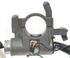 US171 by STANDARD IGNITION - Ignition Switch With Lock Cylinder