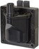 C-646 by SPECTRA PREMIUM - Ignition Coil