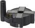 C-686 by SPECTRA PREMIUM - Ignition Coil