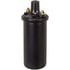 C-788 by SPECTRA PREMIUM - Ignition Coil