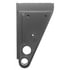 Triangle Suspension R279 Axle Torque Rod Reyco Torque Rod Rigid