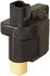 C-921 by SPECTRA PREMIUM - Ignition Coil