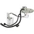 SP2385M by SPECTRA PREMIUM - Fuel Pump Module Assembly