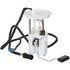 SP2383M by SPECTRA PREMIUM - Fuel Pump Module Assembly