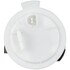 Spectra Premium SP2389M Fuel Pump Module Assembly Fuel Pump Module Assembly