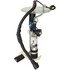 SP2394H by SPECTRA PREMIUM - Fuel Pump and Sender Assembly