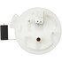 SP2436M by SPECTRA PREMIUM - Fuel Pump Module Assembly