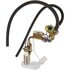 SP2486H by SPECTRA PREMIUM - Fuel Pump and Sender Assembly