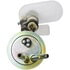 SP2487H by SPECTRA PREMIUM - Fuel Pump and Sender Assembly