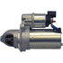 6975SN by MPA ELECTRICAL - Starter Motor - 12V, Delco, CW (Right), Permanent Magnet Gear Reduction