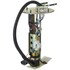 SP2492H by SPECTRA PREMIUM - Fuel Pump and Sender Assembly