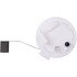 Spectra Premium SP2503M Fuel Pump Module Assembly Fuel Pump Module Assembly