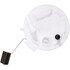 Spectra Premium SP2507M Fuel Pump Module Assembly Fuel Pump Module Assembly