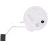Spectra Premium SP2509M Fuel Pump Module Assembly Fuel Pump Module Assembly