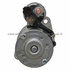 12789 by MPA ELECTRICAL - Starter Motor - For 12.0 V, Clockwise (Right), 1.3 Power Rating