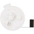 SP2519M by SPECTRA PREMIUM - Fuel Pump Module Assembly