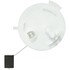 SP2522M by SPECTRA PREMIUM - Fuel Pump Module Assembly