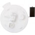 SP2546M by SPECTRA PREMIUM - Fuel Pump Module Assembly